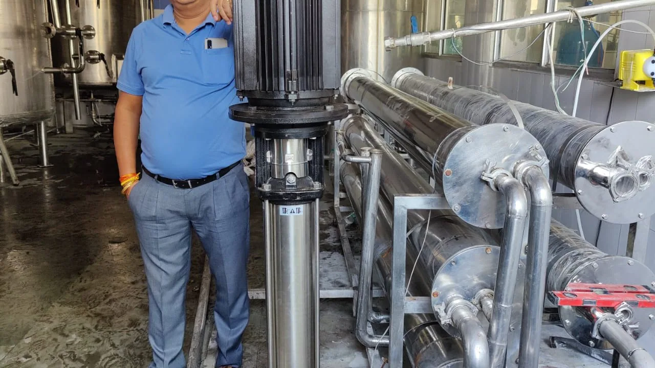 251AEA525151821C5DDFB881D1_1683800624692