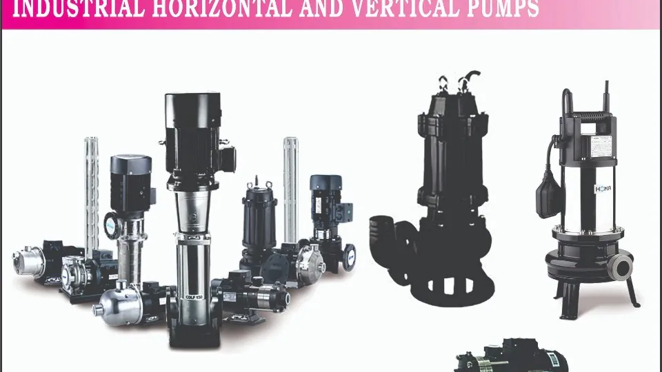 635B82609221634BD7E10F0B8B_1683800967103