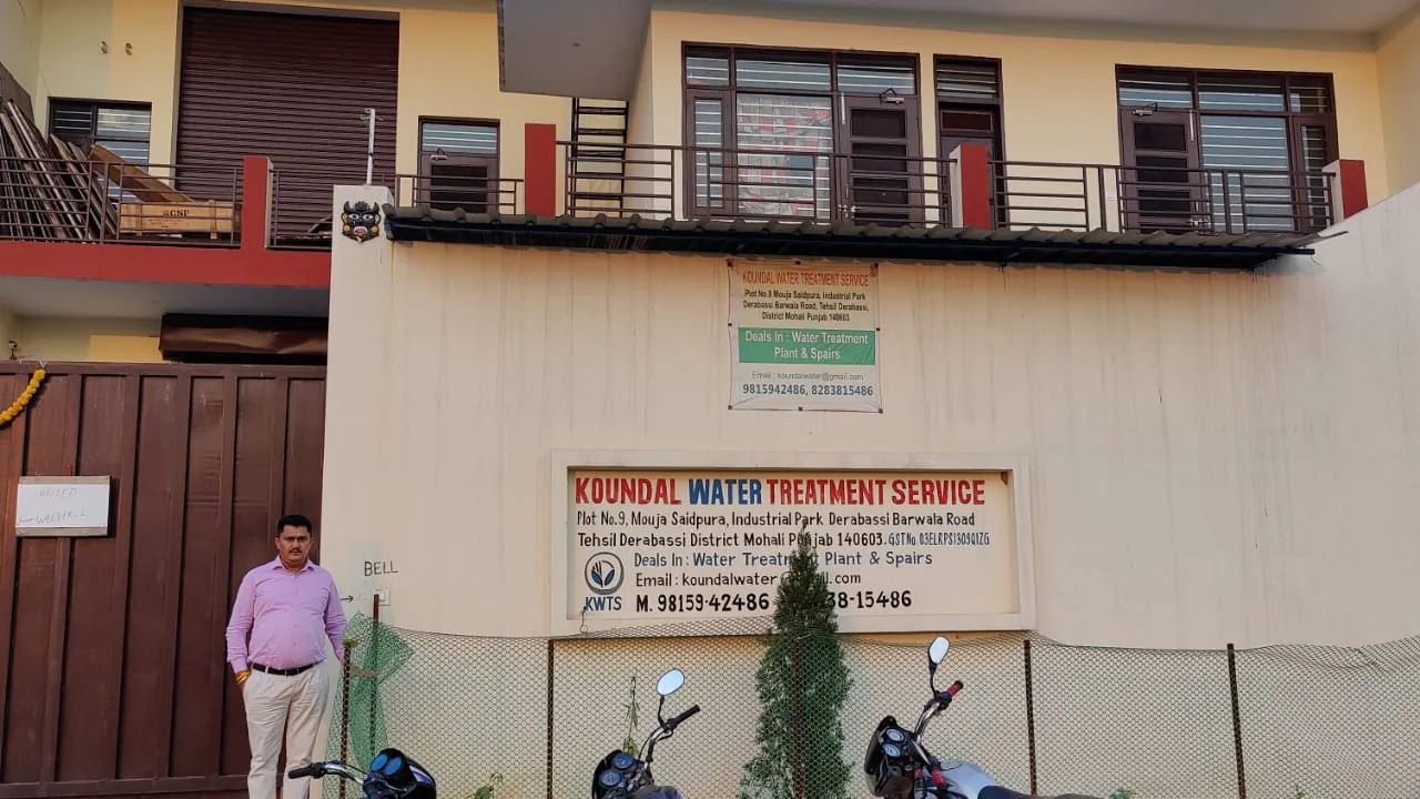 6EC679E4D4BB82ADB5A62AF530_1683800669444