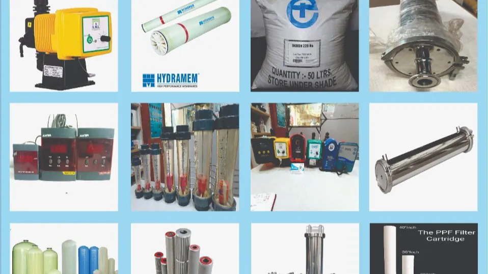 84110E50FDBF5D2584030914B1_1683800985874