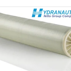 Hydranautics Membranes