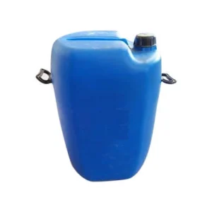 Ro Antiscalant Chemical