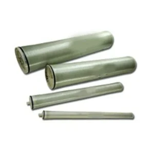 RO Membrane Filter
